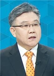메이저 바카라 인사연 심연수 소장, 7년 연속 세계과학인명사전 등재