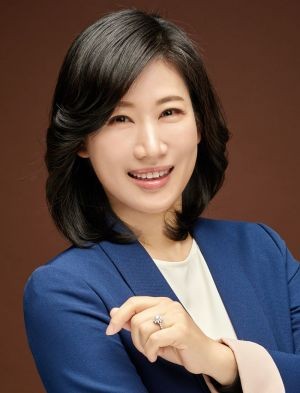 바카라 이동희 교수, ‘면세점 특허 심사위원’ 위촉