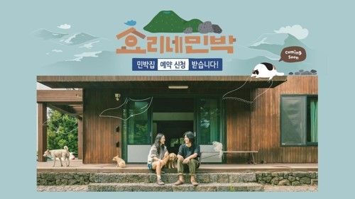 ‘효리네민박2’ 꽃길 ing, 예약 접수 10만 건 돌파 ‘사생활 침해 해결 중’