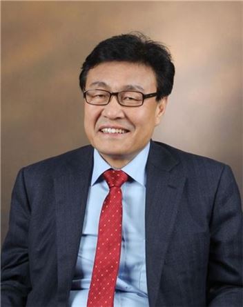 2017 中企협동조합 대상…대한가구산업 등 포상