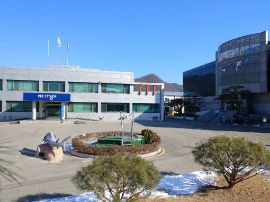 경기도 수산전문인력 육성 팔걷어…최대 3억 지원