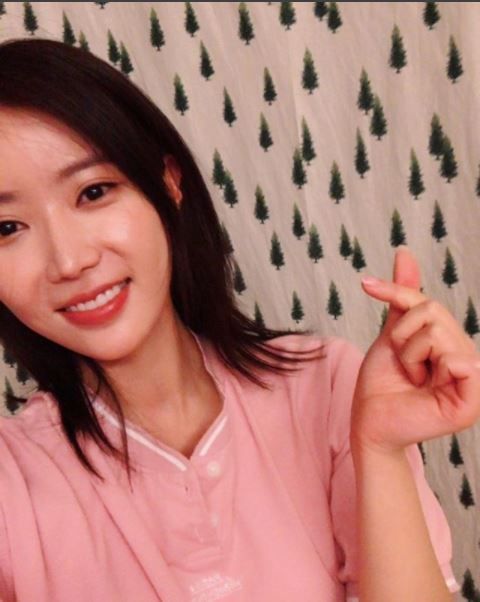 한끼줍쇼 임수향 출연소감 소중한 한 끼 감사…즐거운 추억 만들어