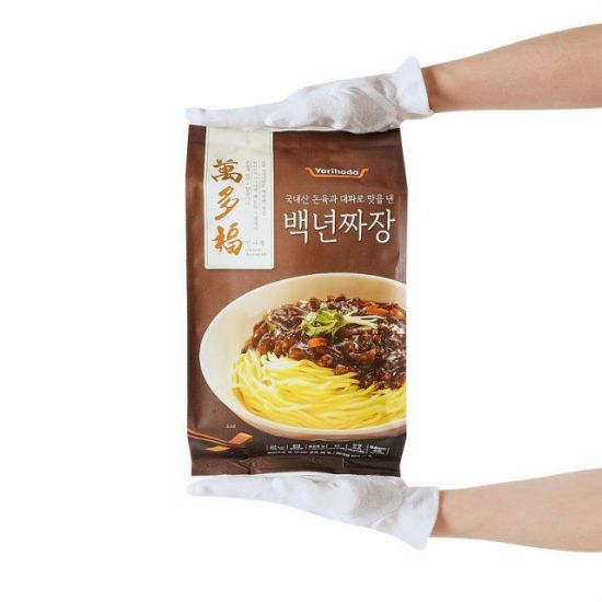 [식탁 바꾼 간편식④]편의점·대형마트·백화점 각축장…눈 휘둥그레지는 메뉴들