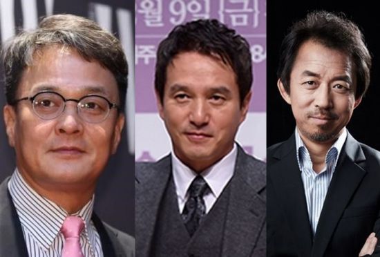 미투 운동에 고개 숙인 가해자의 말말말…‘사죄인가, 면피인가’