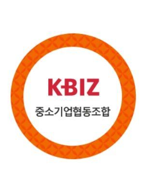 청년일자리창출 협동조합…권역별 첫 공동채용 박람회