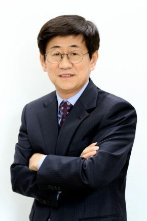 솔루에타, 2000억원대 중견 제조기업으로 재도약