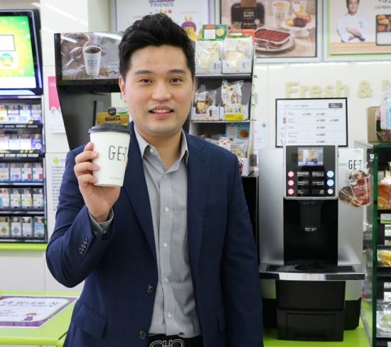 [포커스人] 가심비·가성비 가득 부은 편의점 1000원 커피의 비밀