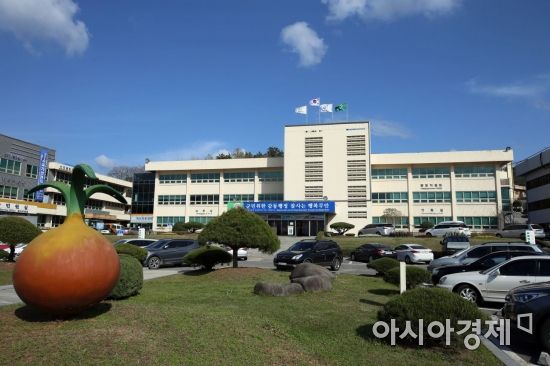 무안군, “2018 무안 관광사진 공모전 참여하세요!”