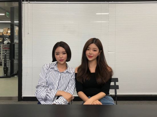 [창업하려면 이들처럼]입고 싶은 옷만 팔았더니 억대 매출…여성 의류쇼핑몰 멜팅블루