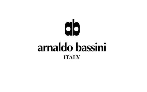 침구 전문 기업 글로벌 브랜드 아날도 바시니(arnaldo bassini) 런칭