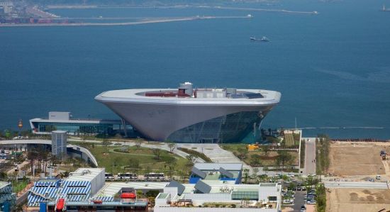 국립해양박물관 해양역사·산업 등 자료 공개 구입