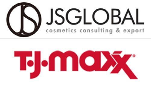 (주)제이에스글로벌, 글로벌 유통 체인 티제이맥스(TJMaxx)와 벤더 계약을 통해 미국 진출