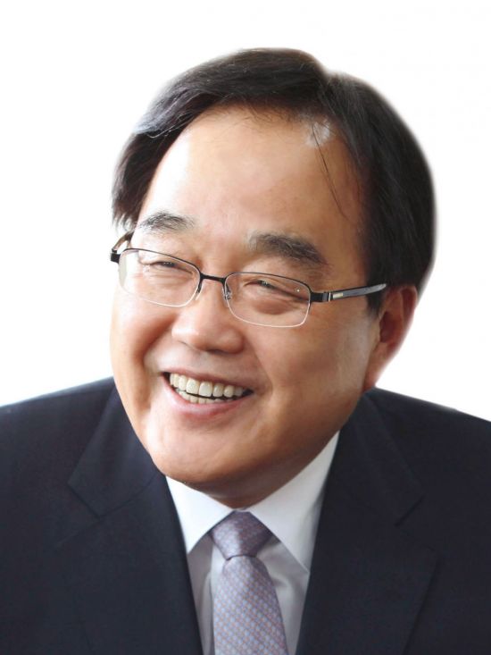  네트워크 보안 기술로 성공신화 재현
