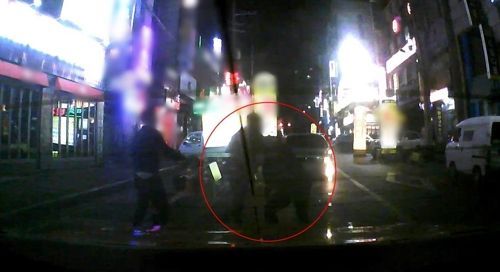 자라니, 취라니, 폰라니…각종 고라니 천국된 대한민국