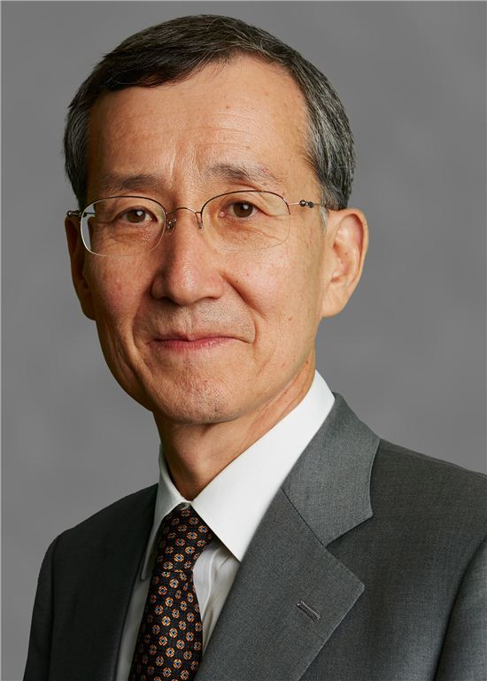 국민연금CIO 前유력후보 곽태선, 법률사무소 에스앤엘파트너스 합류