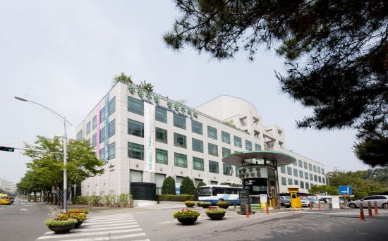 류경기 중랑구청장 성공적 도약 위한 추경예산 537억 편성
