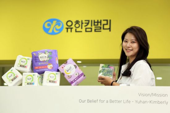 [신입사원 다이어리]회사·구성원 함께 성장하는 조직문화 추구