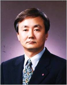 광고산업 동탑산업훈장에 김종립 에이치에스애드 대표
