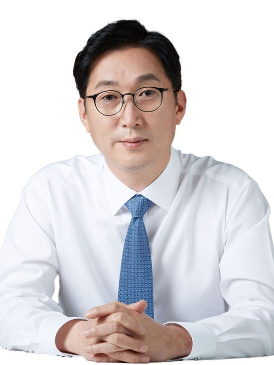  이창우 동작구청장, 세 번째 내부서 부구청장 승진· 발령한 이유 뭘까?