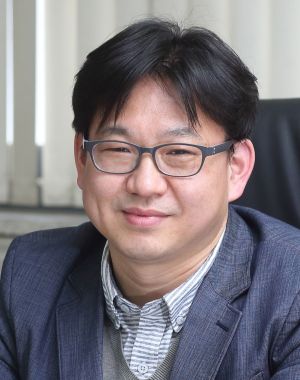 [2019 정시] 명지대, 인문·자연캠퍼스 합쳐 총 789명 모집