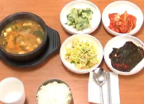 [과학을읽다]한국인 80%는 소금중독?