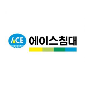 에이스침대, 롯데카드 트리플 혜택…36개월 무이자 할부 등