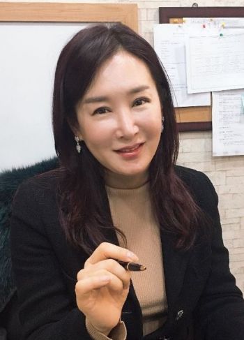 해외大 도전하세요 … 취업기회도 활짝