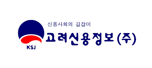 [클릭 e종목]“고려신용정보, P2P 대출 등 중장기 시장 성장 가능성↑”
