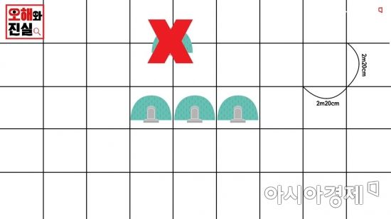 [오해와 진실] 지독했던 시어머니 관 열어 보니…기묘한 풍수의 세계