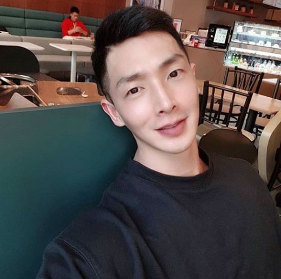 욕하고 무례하게 굴었다 양호석, 차오름 폭행 혐의인정