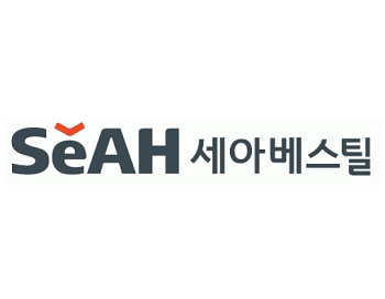 [클릭 e종목]“세아베스틸, 3분기에도 이어질 부진한 수요”