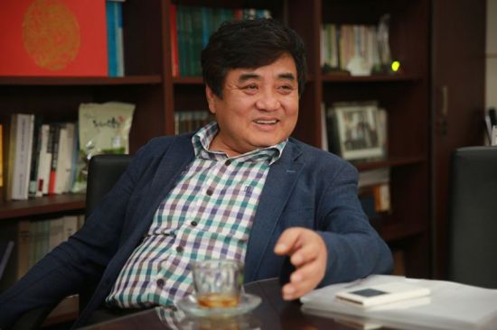 방통위원장에 한상혁 변호사 내정...진보성향 방송법 전문가