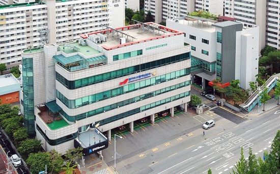 경기소방, 6.2분마다 출동하고 51.6분마다 1명씩 구조해