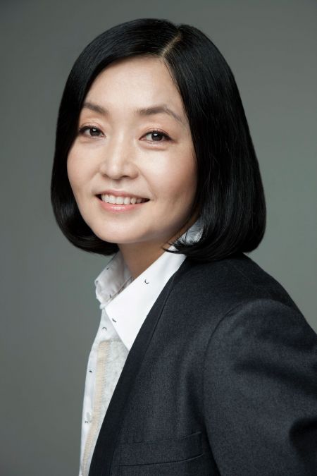 트러스트 코오롱스포츠…100년 지속 성장 브랜드로 회귀(종합)