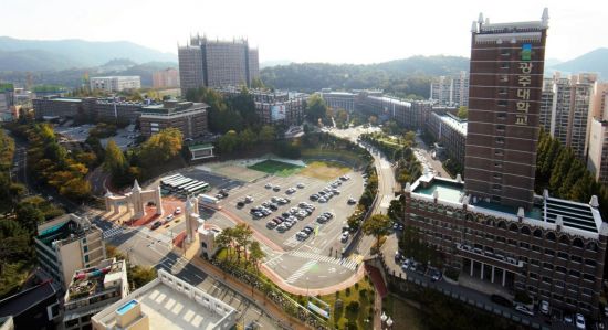 광주대, STAR T-UP 창업아이디어경진대회 개최