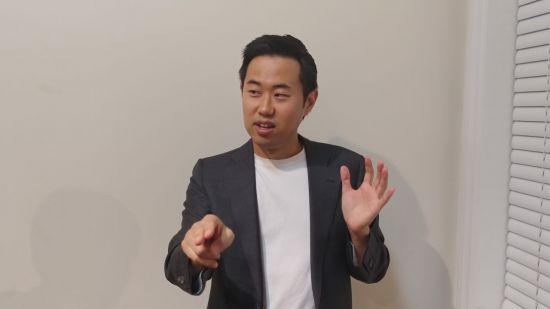 한국 스타트업, 소통 문화 바꿔야…플러스의 멘탈 필요