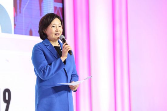 한·아세안 스타트업 피칭…퓨전바이오텍·지마트 우승