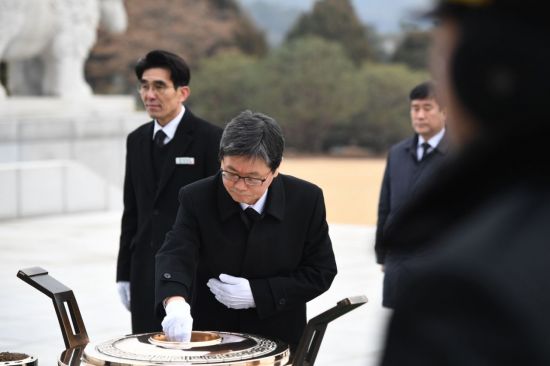 한국철도, 새해 안전부문에 1.7조원 투자 ‘안전 최우선’