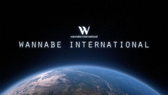 미디어랩사 ㈜워너비인터내셔널, 차별된 브랜드 마케팅으로 온라인 바이럴 마케팅 업계의 새바람 일으켜