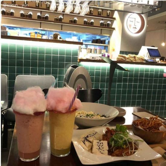 [드링킷] 전통주 초심자를 위한 서울 전통주 맛집 5