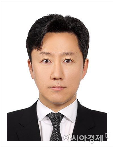 보맵, 베인앤드컴퍼니 출신 배승호 부대표 영입
