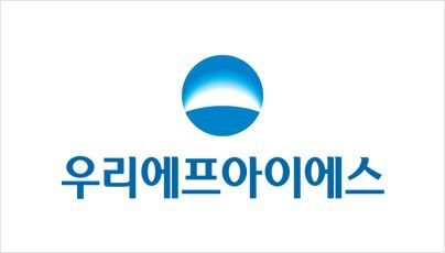 우리에프아이에스, 무장애 전산 위한 클린로드 90 캠페인 실시