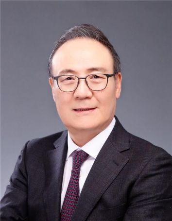 메인비즈협회 신임 회장에 석용찬 화남인더스트리 대표