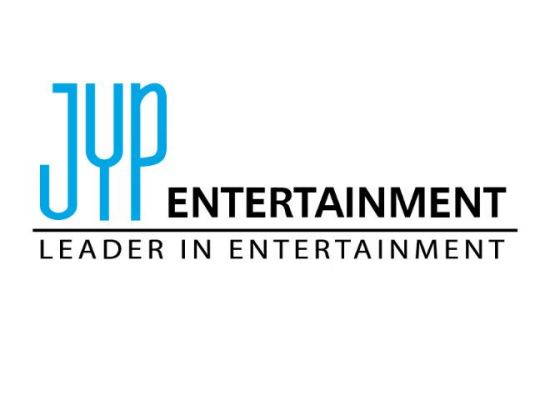 [클릭 e종목]JYP엔터테인먼트, 작년 영업익 435억…어닝서프라이즈 
