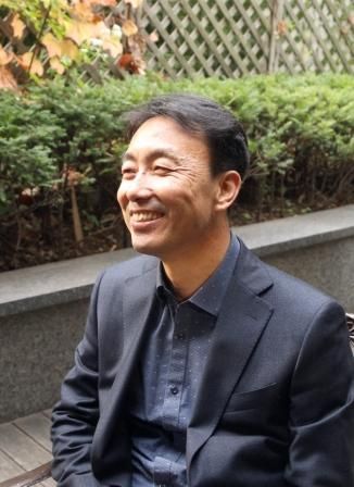 정수기의 진화…“전기분해 살균수로 집안 소독 척척”
