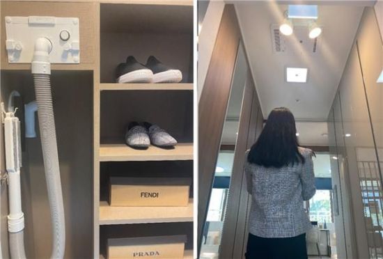 반도건설, 창원 성산 반도유보라 아이비파크 이달 말 분양…미세먼지 차단 적용