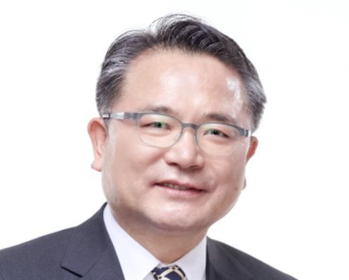 [쓱nudge리더십]아들! 엄마 좀 도와주세요