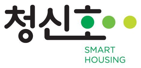 [2020아파트브랜드대상]SH공사 청신호, 청년·신혼부부 특화 커뮤니티시설 갖춰