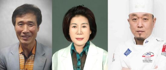대구시, 지역 최고 숙련기술인 달구벌 명인 선정