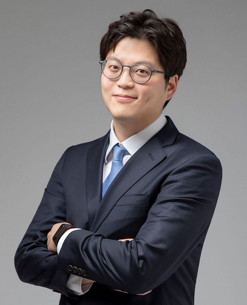 전원없는 IoT 게이트웨이.. 비용도 뚝
